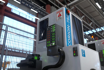 Battery Energy Storage