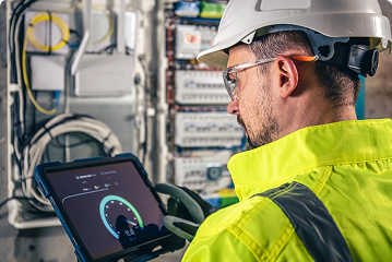 Critical Load Protection