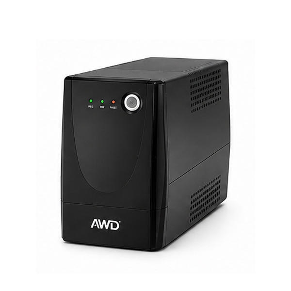 AIDE PRO+